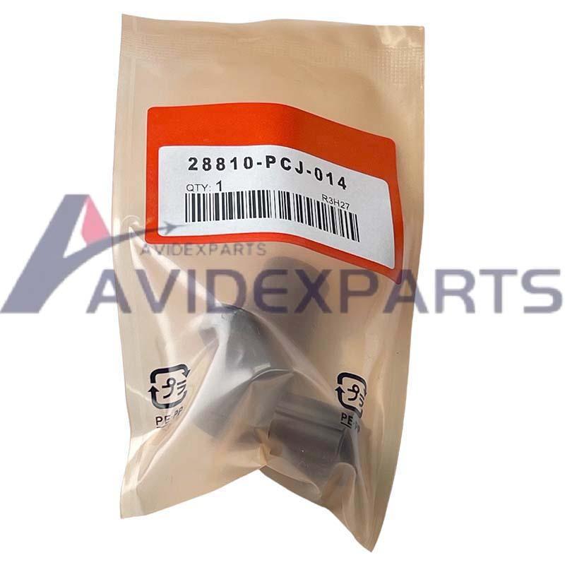 28810-PCJ-014 For Honda Civic 2001-2011 2006-2008 S2000 2000-2009 Acura MDX 2003-2005 Speed Sensor 5S4867 SC236