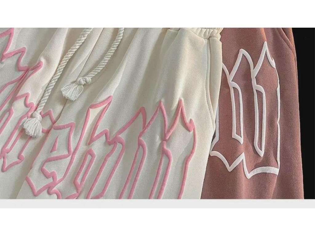 Herren Trendige Locker Geschnittene Gerade Sommer Strandshorts