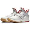 Nike LeBron Soldier 12 Ep 'Light Bone' AO4053-002