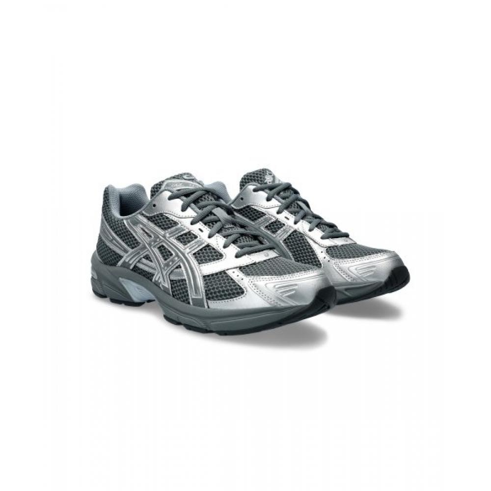 Asics Gel 1130 Mss Smu   Steel Grey Pure Silver 1201a934 020