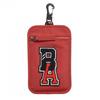 Boss X Russel Pouch
