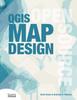 Buch QGIS Map Design