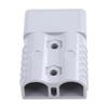 Forklift Plug Connectors 175A for DC Power Tool Battery Charging Plug for Anders