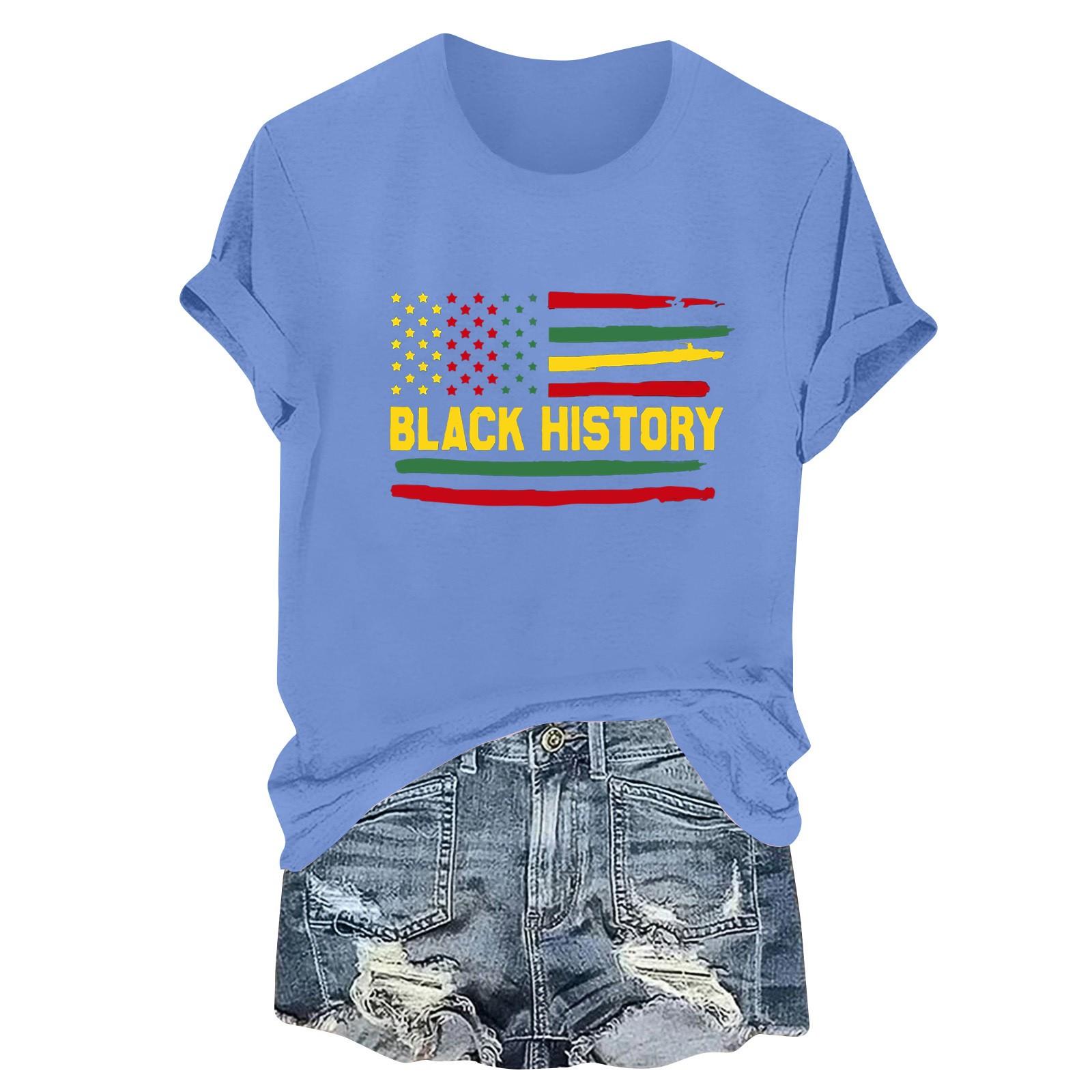 

Футболка свободного покроя унисекс с круглым вырезом и принтом M