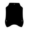 Motorcycle 12mm Racing Foam Seat Pad Adhesive Accessories for BMW S1000RR 2020