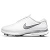 Air Zoom Victory Tour 2 Wide 'White Metallic Platinum' Men's CW8189-100
