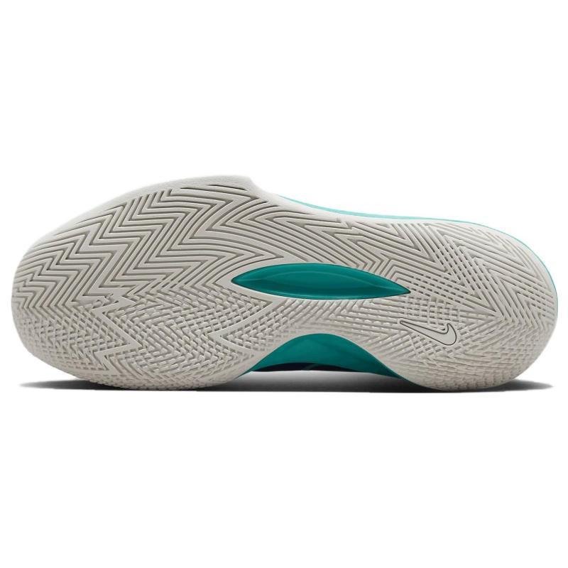 Nike Precision 6 Industrial Blue Clear Jade Nike DD9535-008