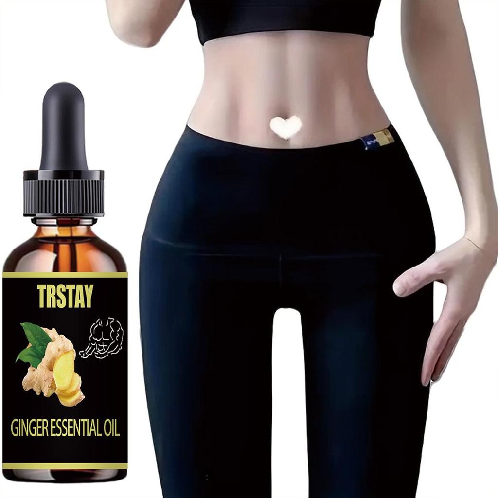 Firming Cream, Hydrating And Moisturizing, Slimming, Tightening Our Skin Fat