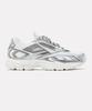 Premier Road Ultra - Metallic White [RESO5E017WT]