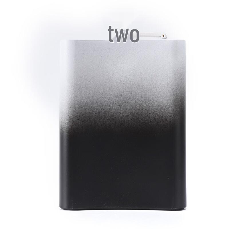 

Набор фляг Shuangqi Outdoor Flat Hip Flask