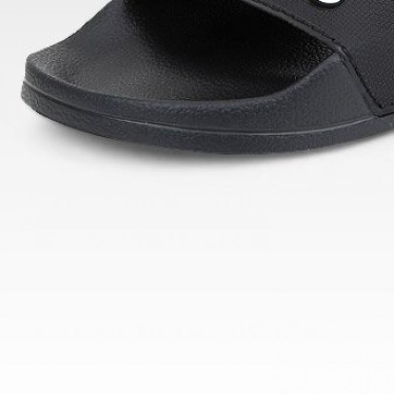 Adidas Adilette Shower Slippers Gz3779 Gz3774 Gz3775 5 Piece Collection