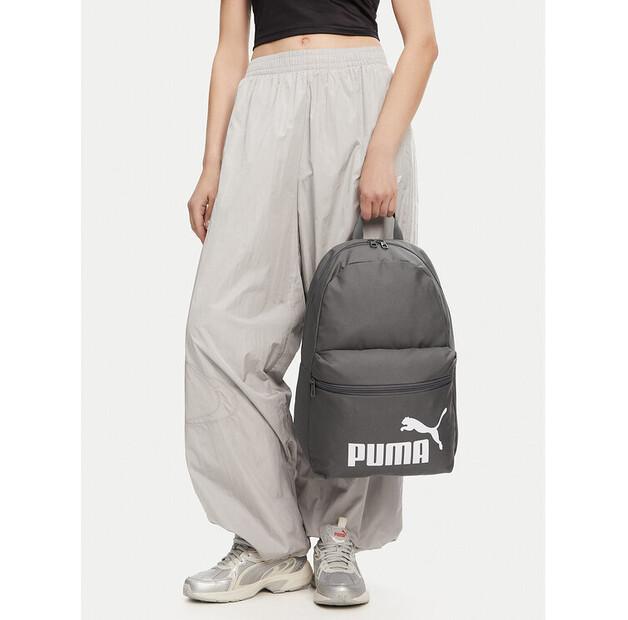 Рюкзак Puma PHASE BACKPACK