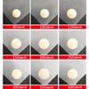 Nylon net filter 80/100 /120/150/160/200/250/260/300/350/400/450/500mesh 180-25 micron nylon wine water filter paint ink purify