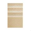 Cusutul și lucrul manual – Scrapbooking