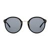 Fila Sunglasses