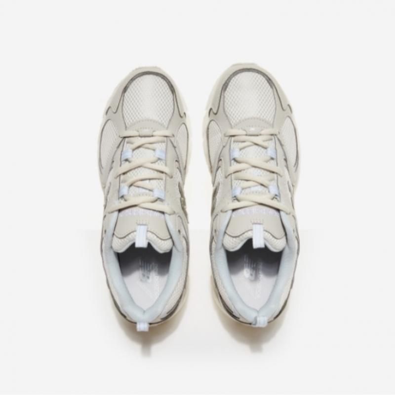 New Balance Turnschuhe Gqk Ml408d Ml408