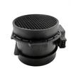 Mass Air Flow Meter Maf Sensor For BMW E46 330I 330Xi 330Ci 330 I Xi Ci 3.0L 8ET 009 142-341 AF1022212B1- 5WK9-6132