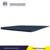 Trunk Spare Tire Cover for Honda Avancier/UR-V/Inspire/Integra - Divider Carpet & Bumper Mat