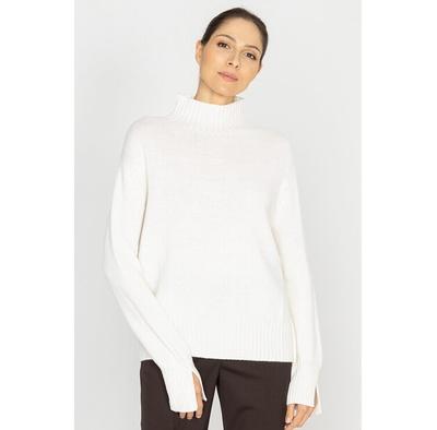 Sweater Deni Cler Milano T-DC-S481-D5-90-11-1