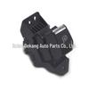 Compatible with Ford Electronic Parking Brake Switch FL3T2B623BAW