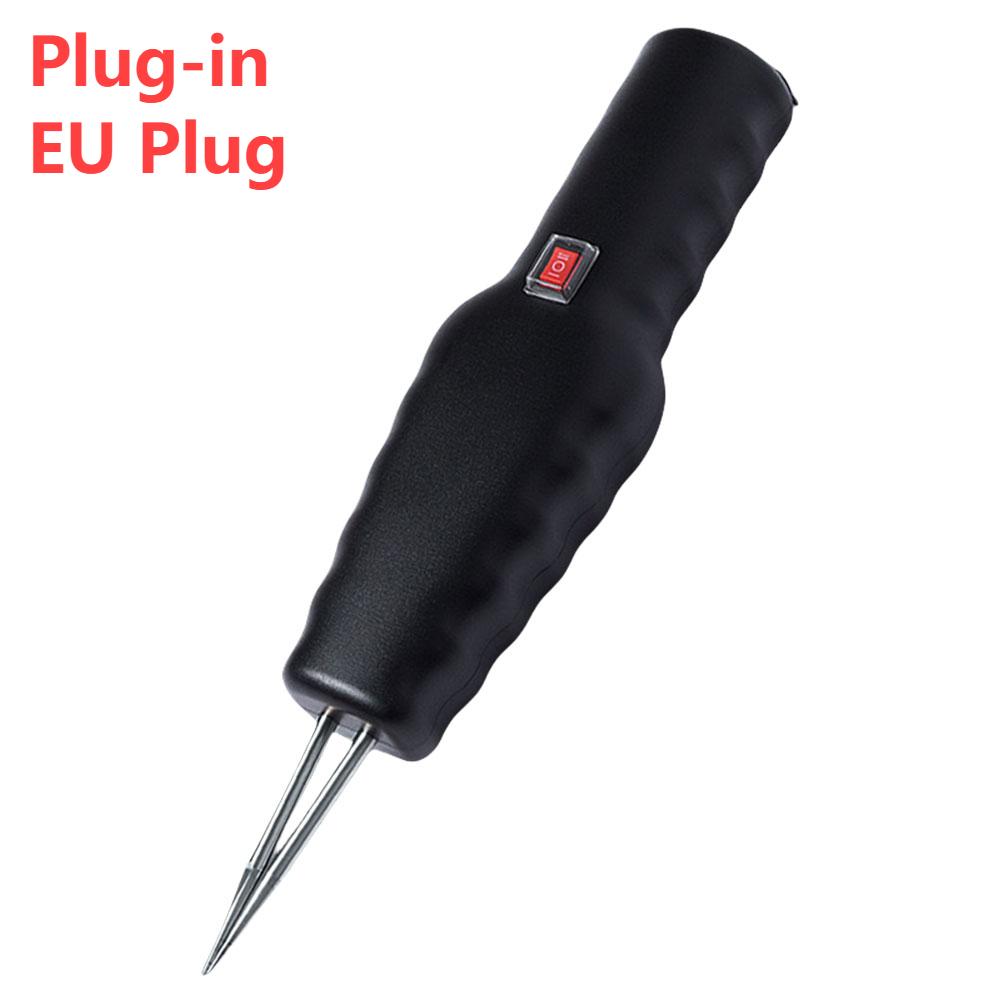 

Электрический ощипыватель для птицы, быстрое ощипывание кур, эффективное устройство для удаления перьев уток, гусей, сельскохозяйственных животных, устройство для ощипывания шерсти