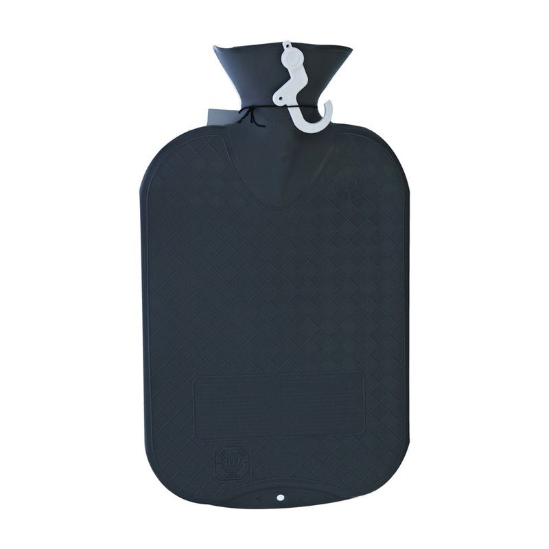 Pash Thermal Bag Classic Half Plate 2L (Random Color)