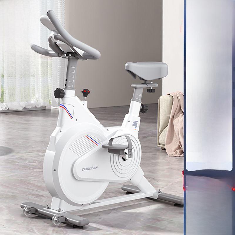 Yongkang Home Fitness Spinning Bike: Versatile Indoor Exercise and Sports Equipment