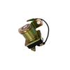 Hongsenlin Dongfeng EQ2102 Starter Relay