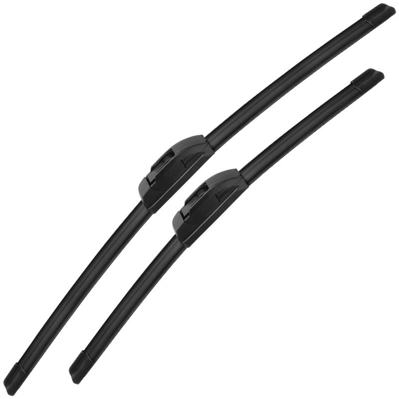 Goodyear Frameless OE Wiper Blades
