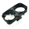 Mercedes S-Class W221 Cup Holder for Drinks