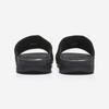 [Nike] Offcourt Slide [BQ4632] [Shipped from Korea] 100% Authentic