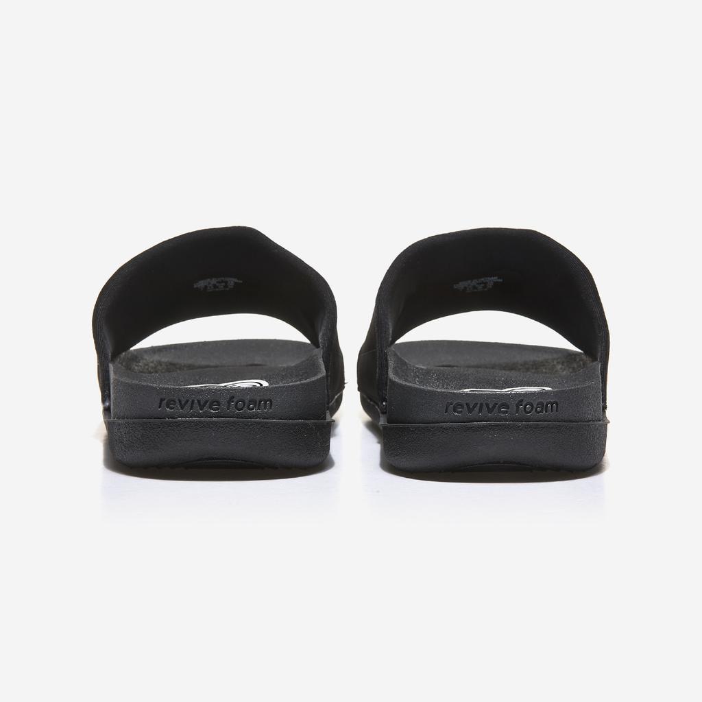 [Nike] Offcourt Slide [BQ4632] [Shipped from Korea] 100% Authentic