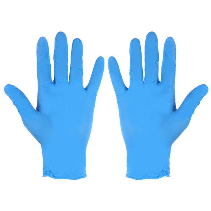 Univerzální čisticí a sběrný vak na vodu pro klimatizace pro vnitřní jednotky