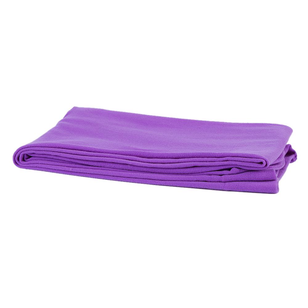 Sell Solid Color Sexy Footed Stockings Tights Pantyhose Thick