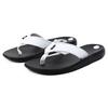 Nike Kepa Kai Thong White Black Men Sneakers AO3621-100