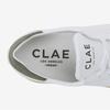Clay Men S SneakerS New Bradley  Scem213br00 Wvl 