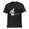 Charles Hardin Holley Buddy Holly Hand Screened Preshrunk 100 Cotton Tshirt
