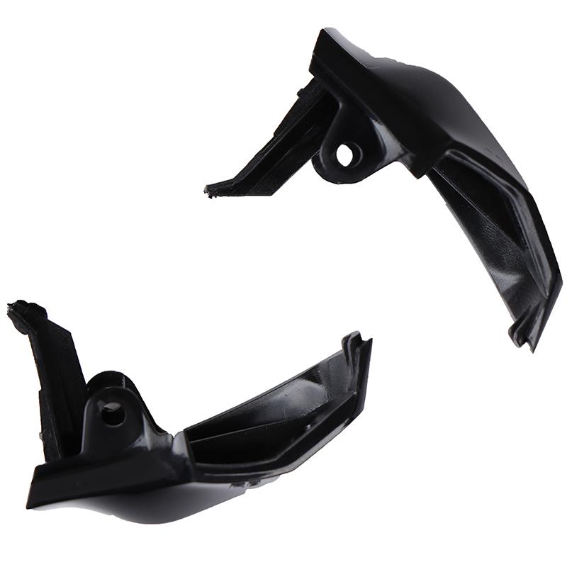 1Pair Lb Rb Controller Trigger Bumper Buttons For Xbox One