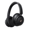 Anker Headphones B0DPX7W84T
