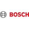 Bosch Haushalt TAT3P423DE Grille-pain noir