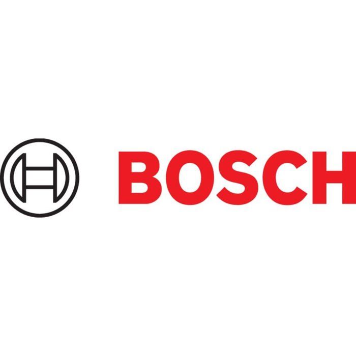 Bosch Haushalt TAT3P423DE Grille-pain noir