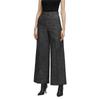 BOSS Womens/Ladies Tovette Wide Leg Trousers