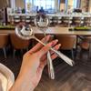 RuHan 316 Stainless Steel Spoon Set