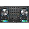 Native Instruments Traktor Kontrol S3 MK3