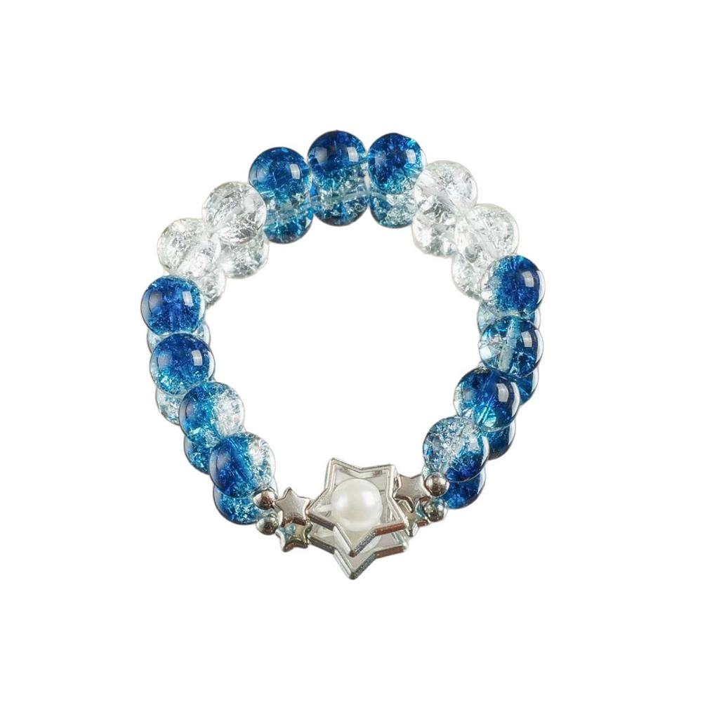 Fashionable And Beautiful Bracelet, Light Luxury, Bead Bracelet Bracelet