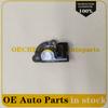 06594 Throttle Position Sensor TPS High Quality 3 Pins
