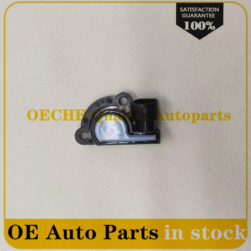 06594 Throttle Position Sensor TPS High Quality 3 Pins