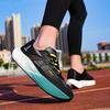 22 New Lightweight Running Shoes Outdoor Shoes Hiking Casual Sports Shoes Trendy Shoes Marathon Running Shoes