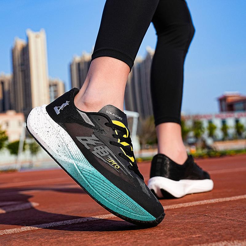 22 New Lightweight Running Shoes Outdoor Shoes Hiking Casual Sports Shoes Trendy Shoes Marathon Running Shoes