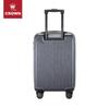 Crown C-F2029H Hardside Spinner Luggage